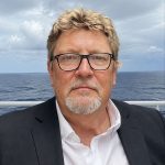 David Hemingway